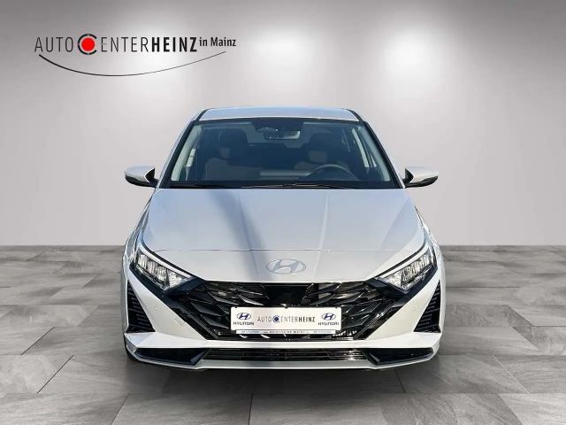 Hyundai i20 1.0 Prime T-GDi