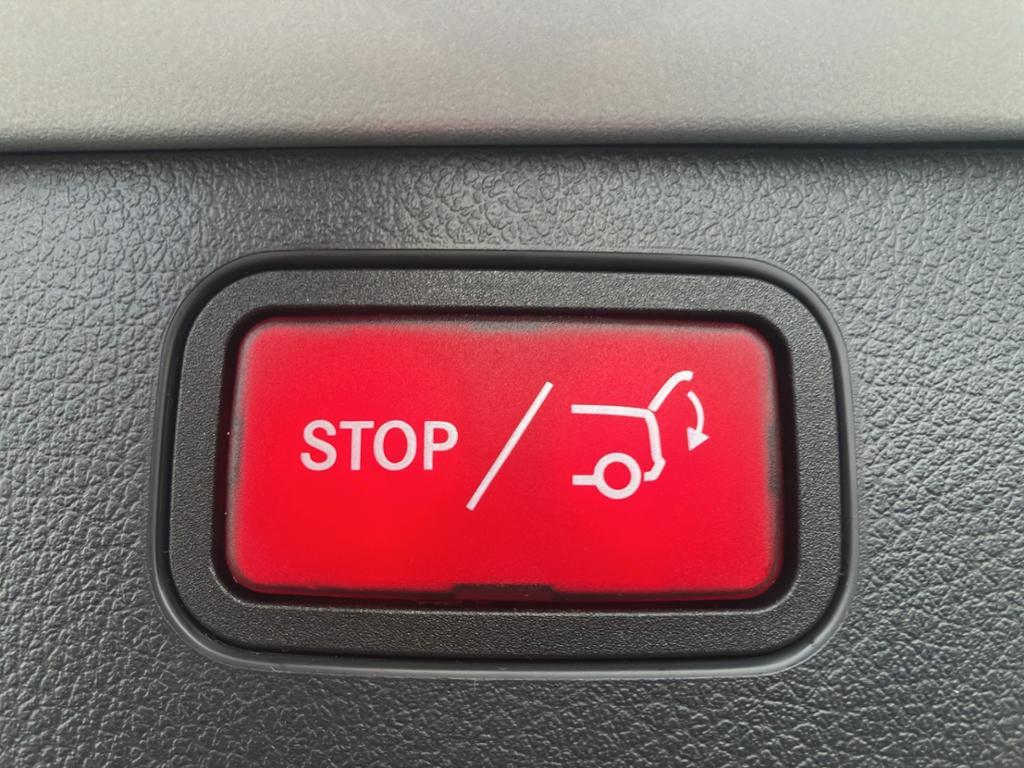 Mercedes-Benz C 200 AMG Line Estate