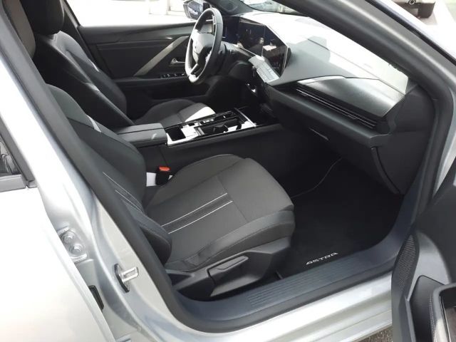 Opel Astra GS-Line Grand Sport Sports Tourer