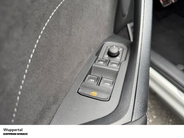 Skoda Kodiaq 2.0 TDI Sportline