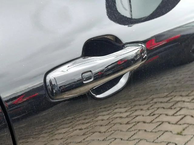 Volvo XC60 AWD Dark Plus Recharge T8