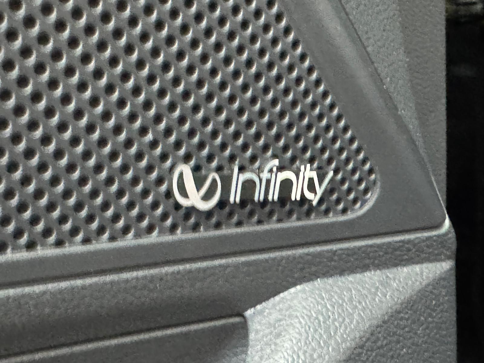 Hyundai Ioniq Hybrid Plug-in Prime