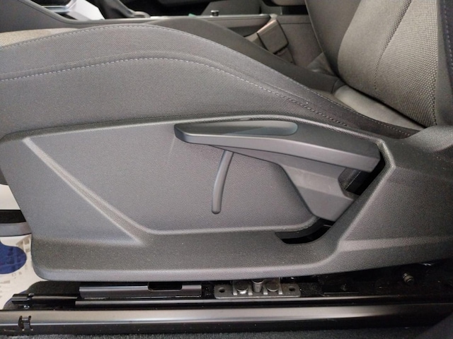 Audi Q3 35 TDI S-Line S-Tronic