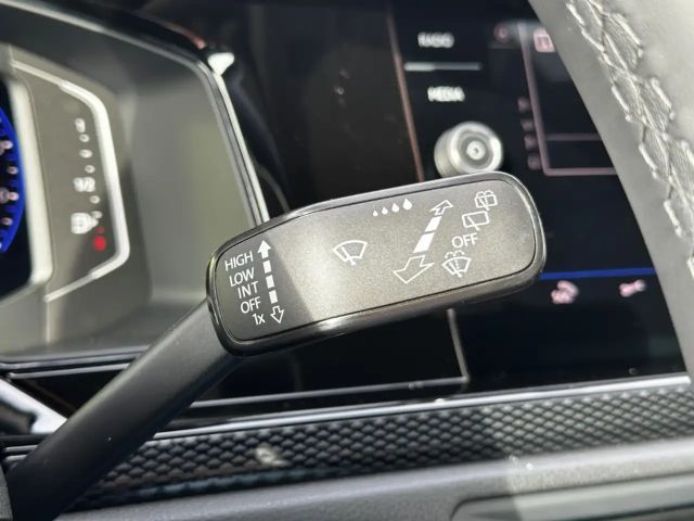 Volkswagen Taigo 1.0 TSI DSG Life