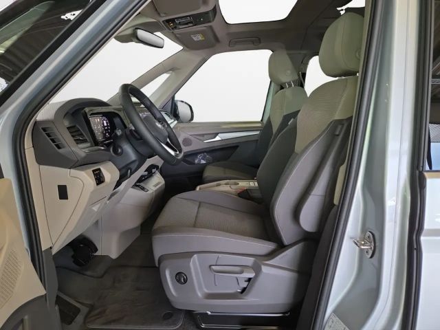 Volkswagen Multivan 2.0 TDI DSG T7