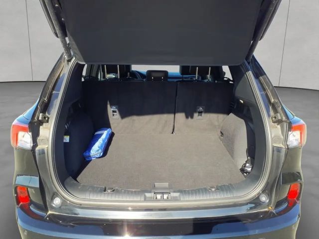 Ford Kuga EcoBoost ST Line X