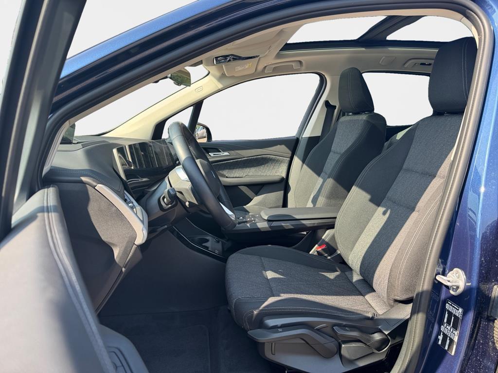 BMW 220 220i Active Tourer