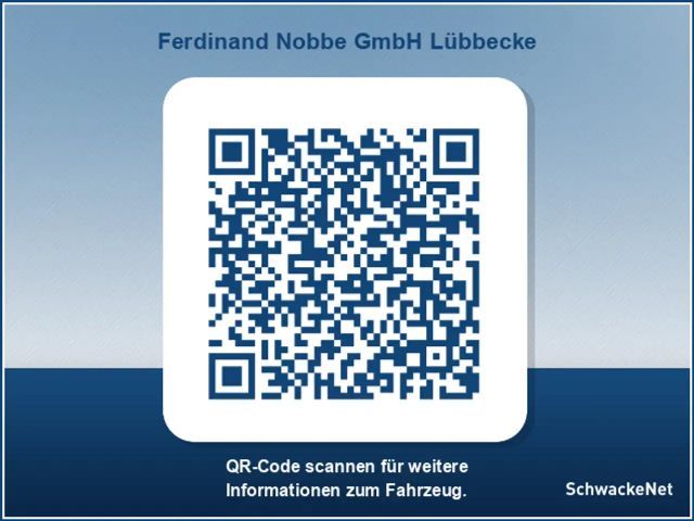 Toyota C-HR Hybride Team D