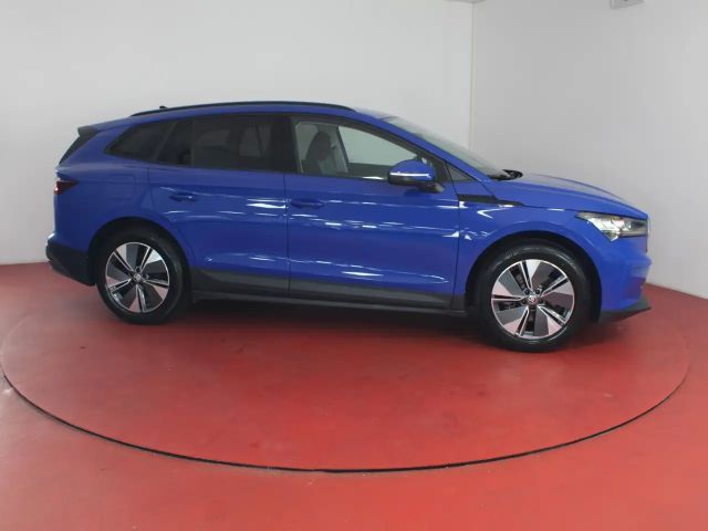 Skoda Enyaq Loft iV 50