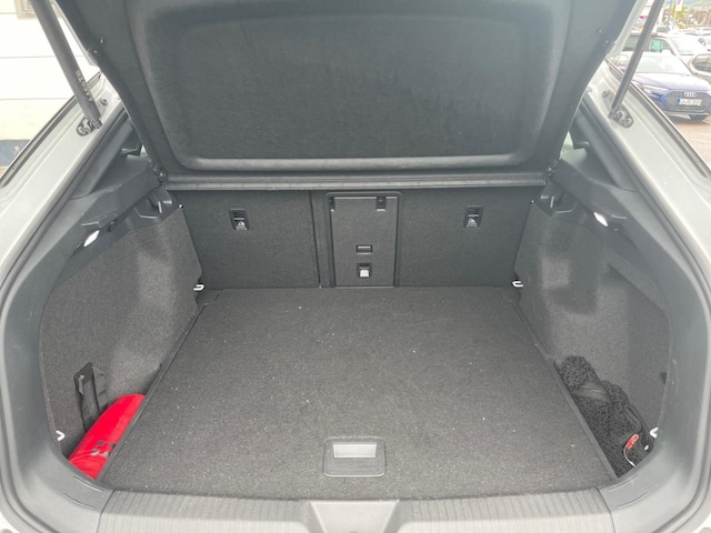 Volkswagen ID.5 GTX Pro