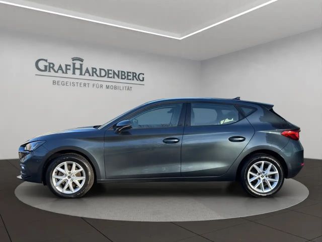 Seat Leon 1.0 TSI Style