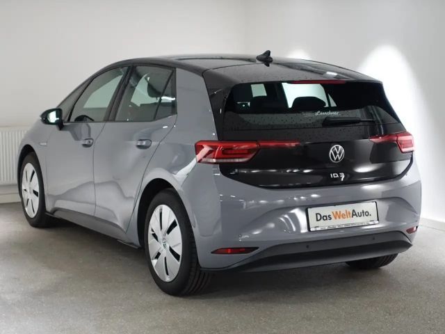 Volkswagen ID.3 Performance Pure