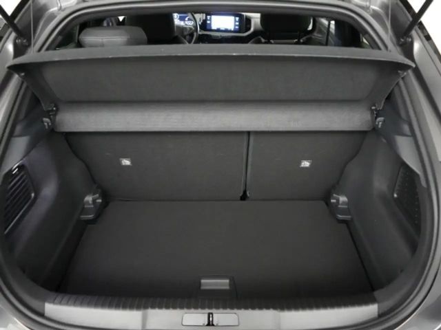 Opel Mokka B BLACK AT+LED+NAVI+RÜCKFAHRKAMERA+SITZ-/LENKRADHE