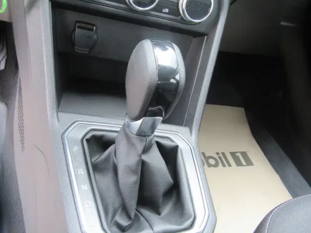 Dacia Sandero Comfort Stepway TCe 90