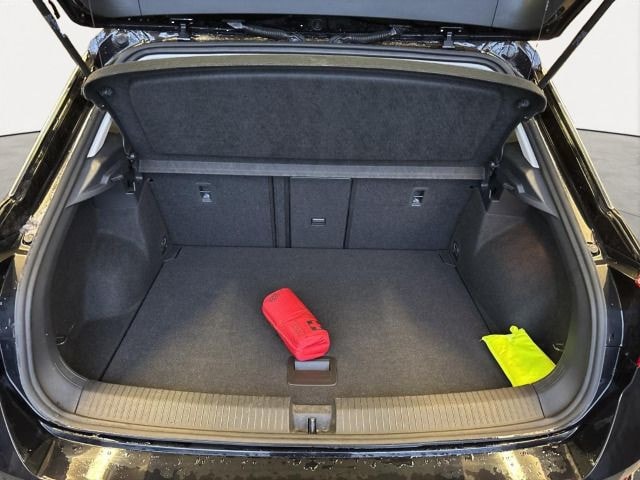 Volkswagen T-Roc 1.5 TSI Style