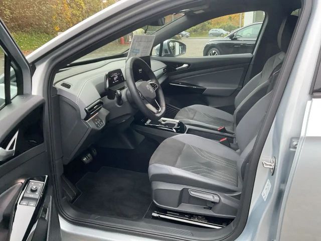 Volkswagen ID.4 Performance Pro
