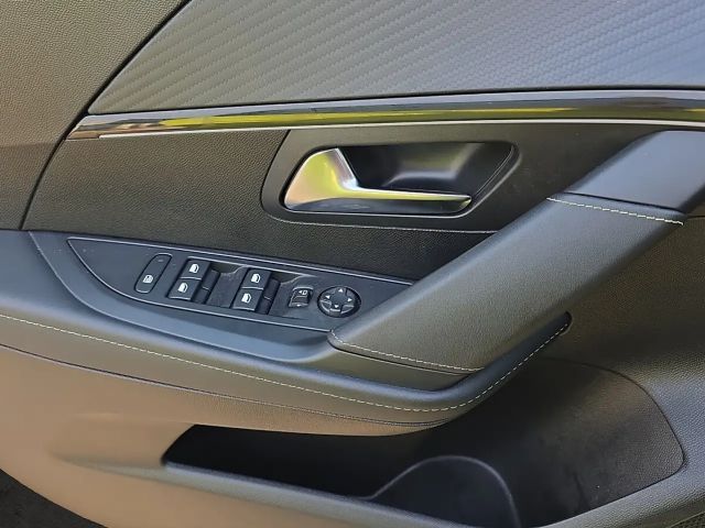 Peugeot 208 GT-Line PureTech