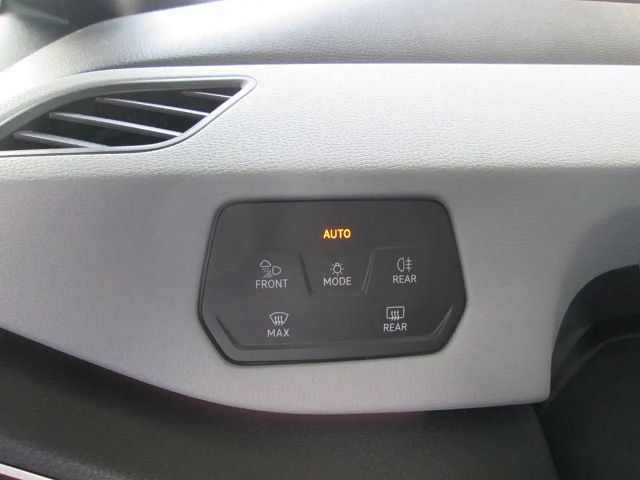 Volkswagen ID.3 Performance Plus Pro