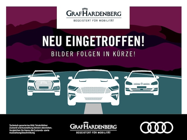 Audi Q8 55 TFSI Quattro Sportback