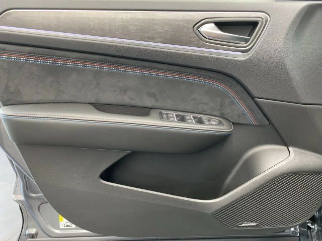 Renault Arkana Alpine EDC Esprit