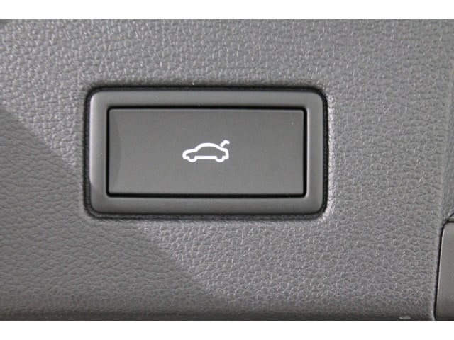 Volkswagen Touran 1.5 TSI Comfortline DSG