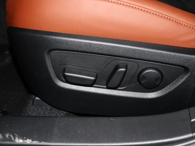 Mazda CX-30 2.5L SkyActiv e-Skyactiv