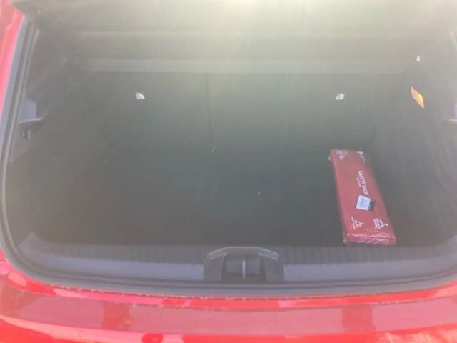 Mitsubishi Colt 1,0 MPI Invite C 24