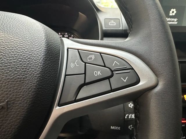 Dacia Jogger ECO-G Extreme