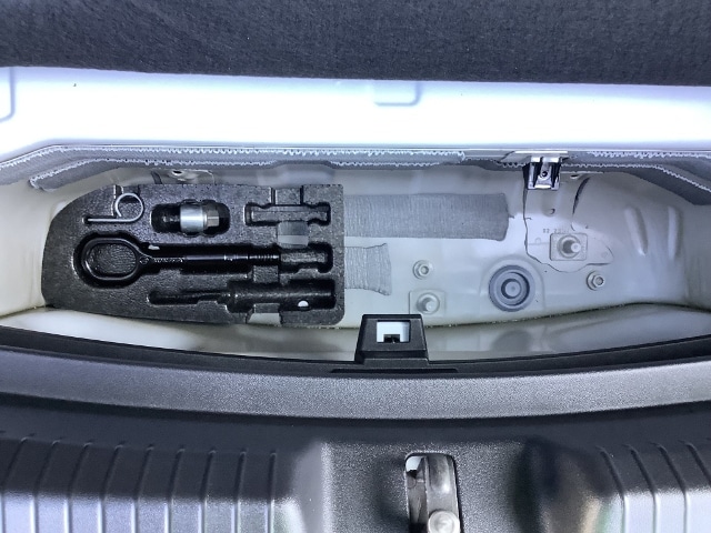 Volkswagen ID.3 ACC DCC LED Navi Wärmepumpe 77kWhj KLIMA ALU