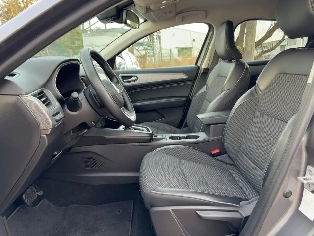 Renault Arkana EDC TCe 140 Techno