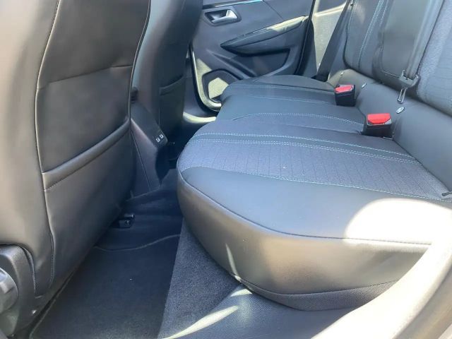 Peugeot E-208 Allure Pack