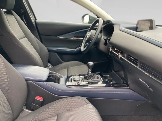 Mazda CX-30 Comfort