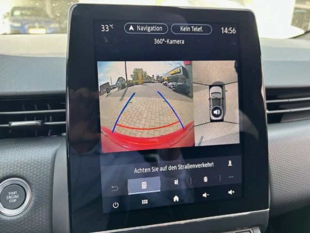 Mitsubishi Colt 1.6 Hybrid