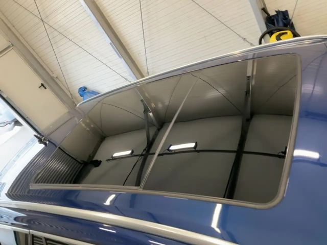 Opel Insignia Sports Tourer Ultimate