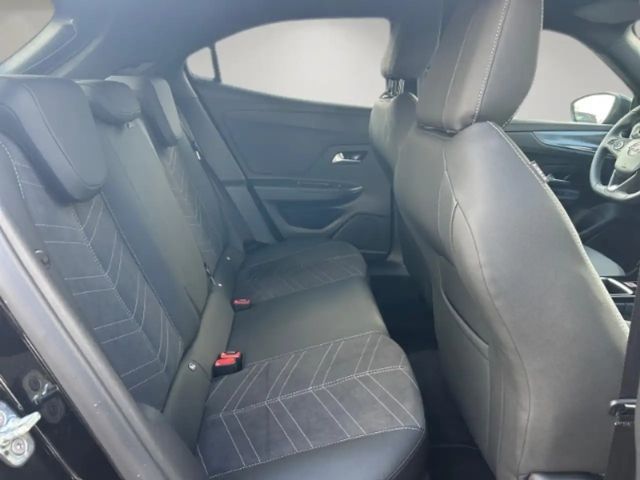 Opel Mokka 1.2 Turbo GS-Line Grand Sport Turbo