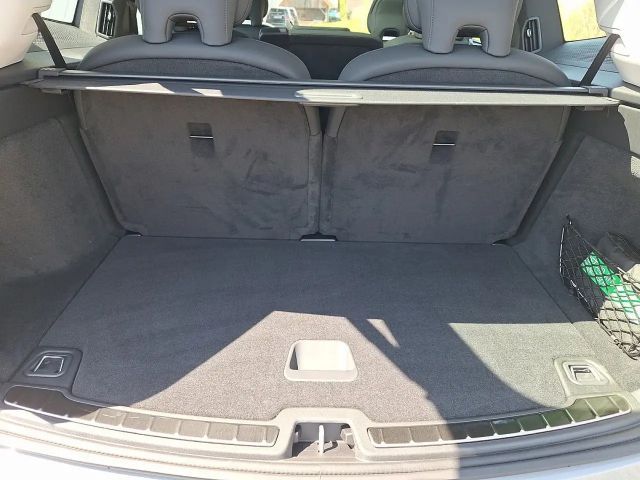 Volvo EX90 AWD Twin motor Ultra