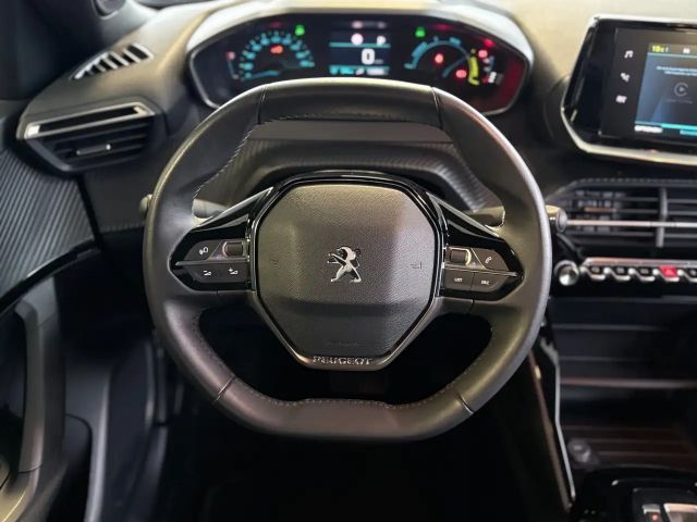 Peugeot 2008 Active Pack