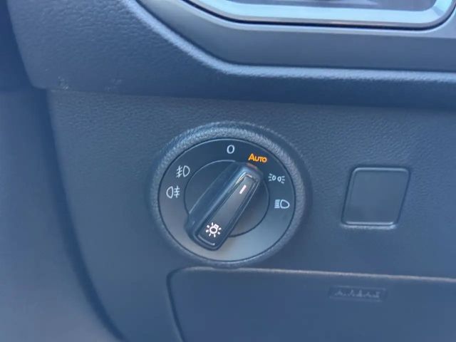 Cupra Ateca 2.0 TSI 4Drive Business DSG