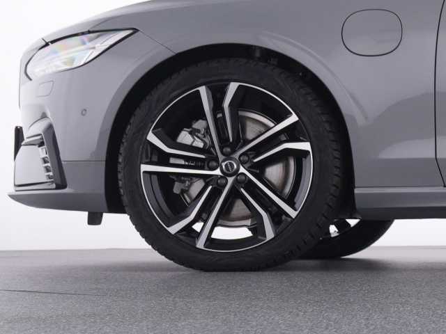 Volvo V90 V90