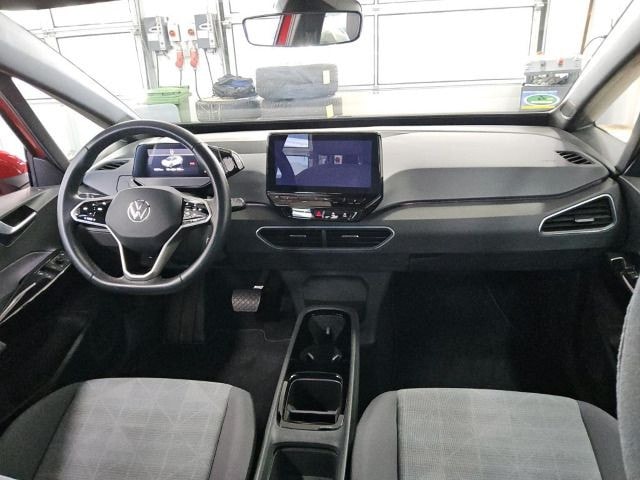 Volkswagen ID.3 Performance Pro