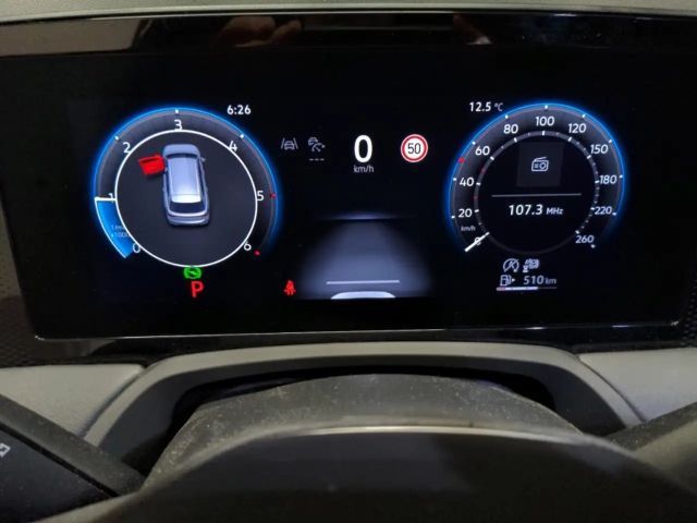 Volkswagen Passat 2.0 TDI Business DSG Variant