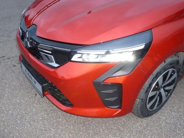 Mitsubishi Colt 1,0 PLUS Tageszulassung