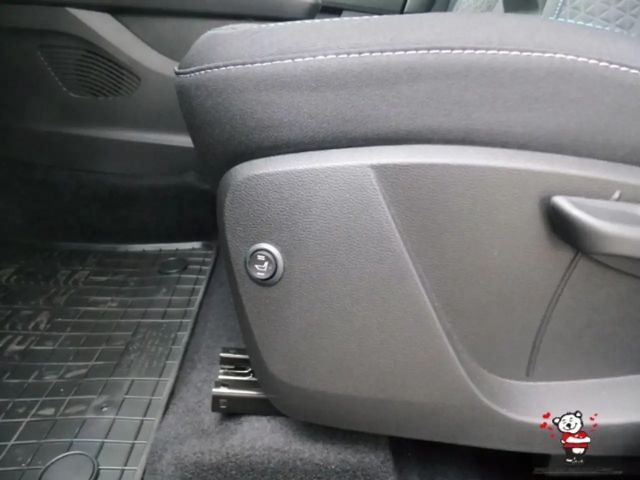 Mitsubishi ASX Invite