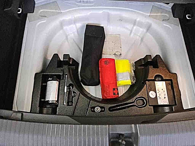 Volkswagen T-Roc 1.5 TSI DSG Sport