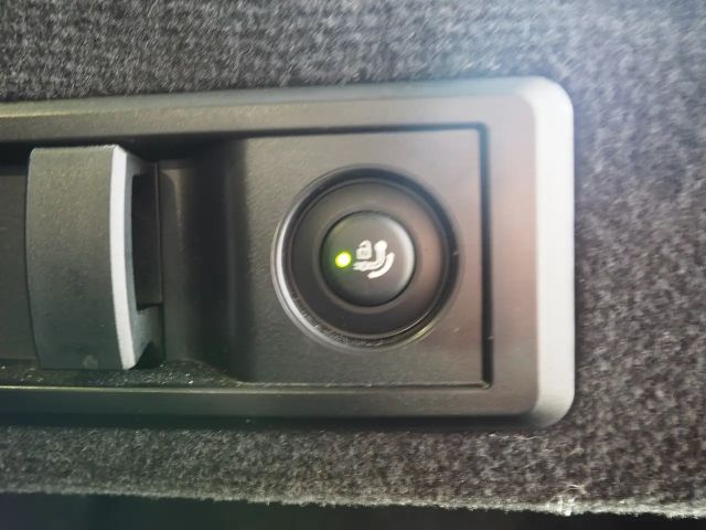 BMW i4 Coupé Gran Coupé M-SportPro M50