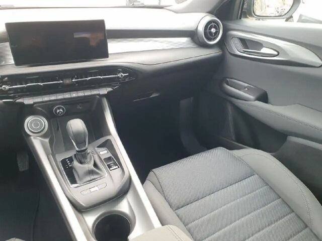 Alfa Romeo Tonale Veloce