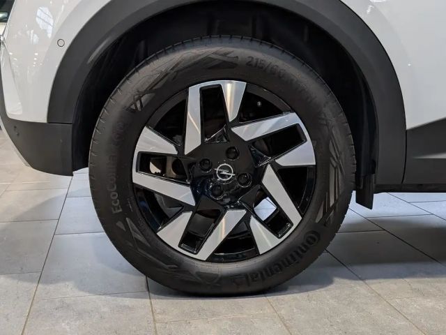 Opel Mokka Elegance Mokka-e