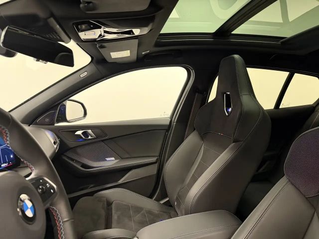 BMW 135 Sedan xDrive