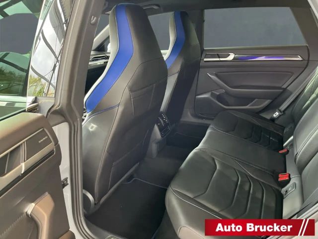 Volkswagen Arteon Shooting Brake 4Motion DSG