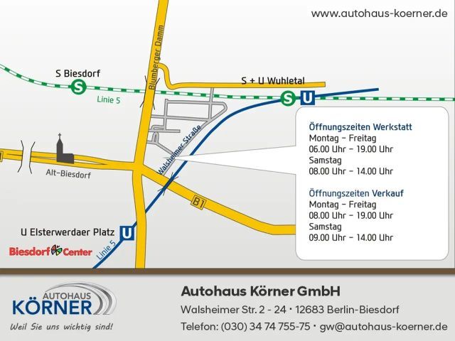 Hyundai Kona 1.6 Hybrid